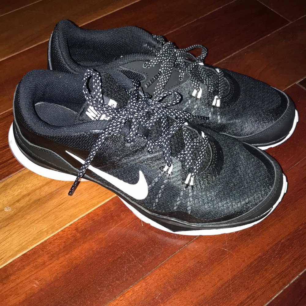 Like New Nike Flex TR 5
